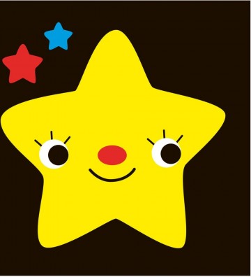 Babys allerliefste kijkboek3jpg