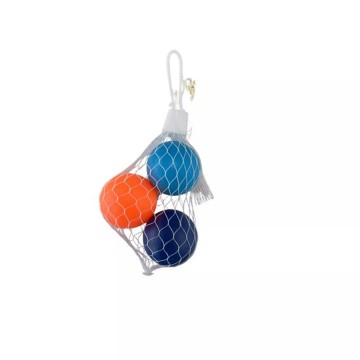 Beachballetjes