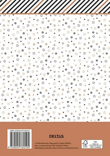 Berichtje aan de opvang heen en weer briefjes1