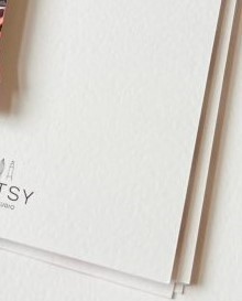 Blanco achterzijde 8