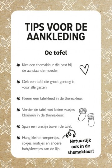 Boekbox babyshower vieren lu45679a 4