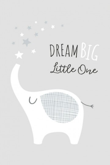 Boekbox babyshower vieren lu45679a 5