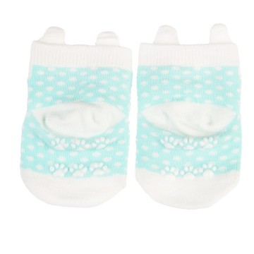 Bonnie the bunny sok1