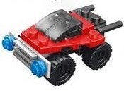 Bouw je eigen raceauto   kopie 2