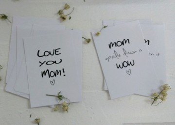 C9c910eb8fc26e4004f5d421efab830227ba74cb 0