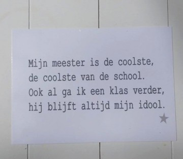 Cc4b35a1811f862115adbcdc08ef5a96de46f14a