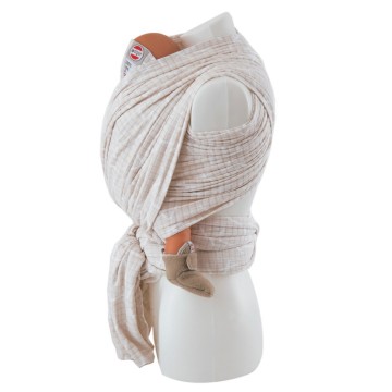 Ccc069ivorysidetorso