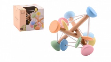 Cluster rammelaar joueco jt80114 0