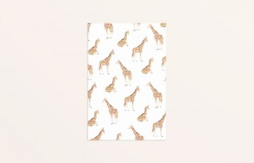 D029 print mockup kaart qk6u2za74trpu6l0tne9mnmm7fs399xhu9a86p39d4