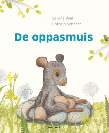 De oppasmuis gu75971 0