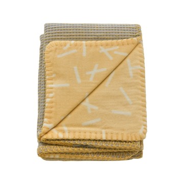 Dmc053springhoneycomb