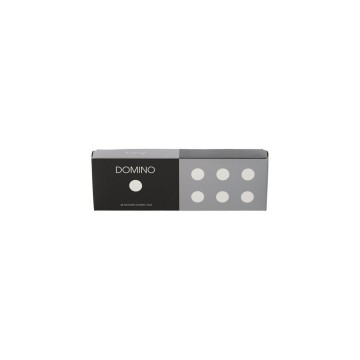 Domino zwart2jpg