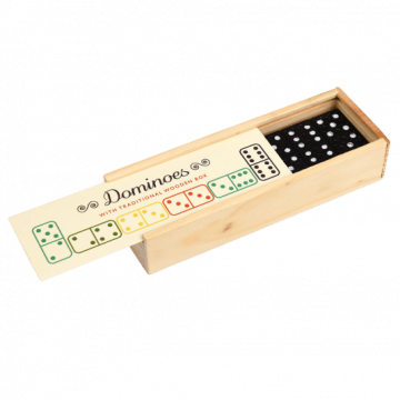 Dominoes1png
