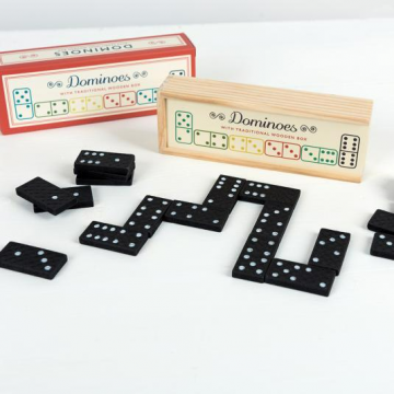 Dominoes3