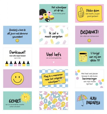 Doosje bedankt voor het fijne schooljaar1webp