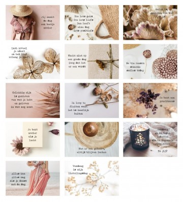 Doosje met een glimlach1