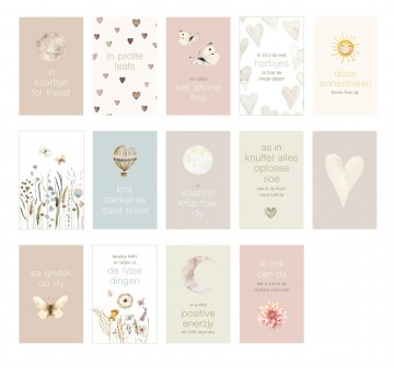 Doosje troost bloemen1webp