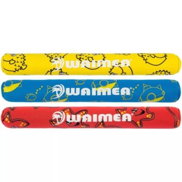 Duikstokken set of 31webp