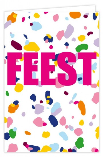 Feest