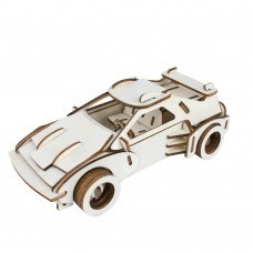 Ferrari f 20 xb g009hnc 228x228