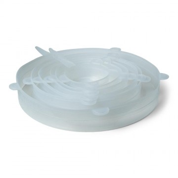 Foodcovers herbruikbaar1