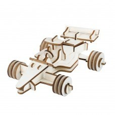 Formule 1  xb g012hnc 228x228