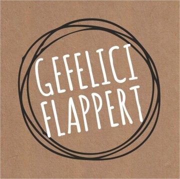 Gefeliciflappert