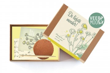 Give x doosje liefst mama bloemzaadjes1