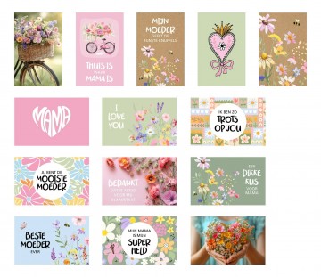 Give x een doosje liefde voor de allerliefste moeder2jpg