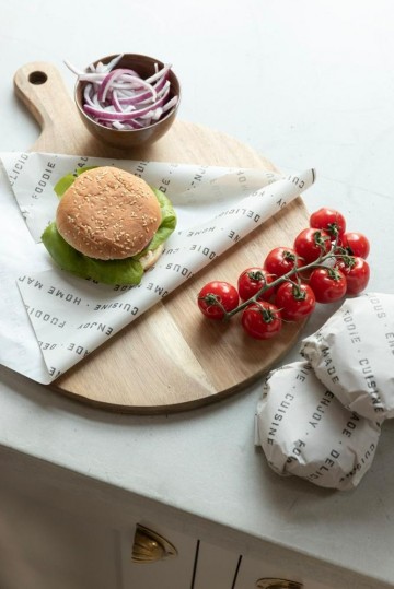 Hamburger vellen2