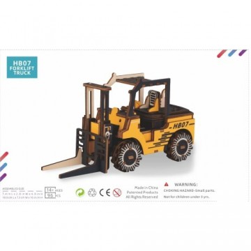 Hb07 verp jpg 1 500x500