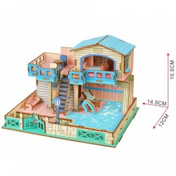 He04 afm jpg 500x500