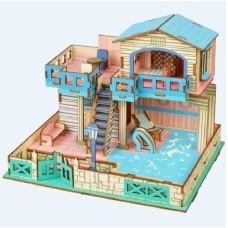 He04 hfdafb jpg 228x228