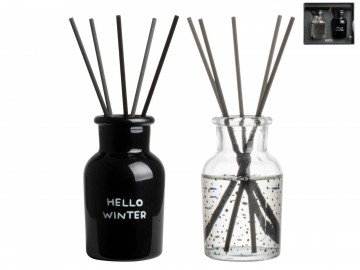 Hello winter diffuser set 21jpg