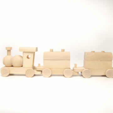 Houten trein1png