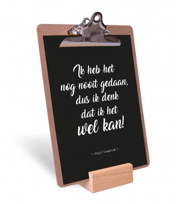 Ik heb het nog nooit gedaan1webp