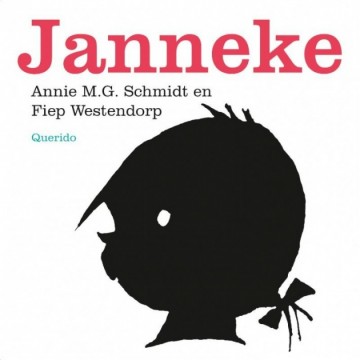 Janneke sa20478 0