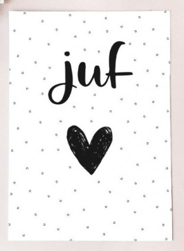 Juf 0