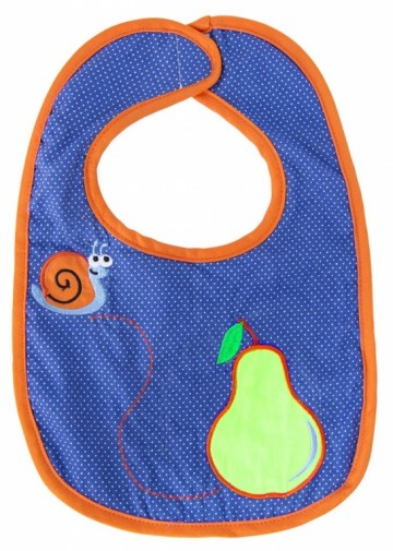 Global Affairs slab peer