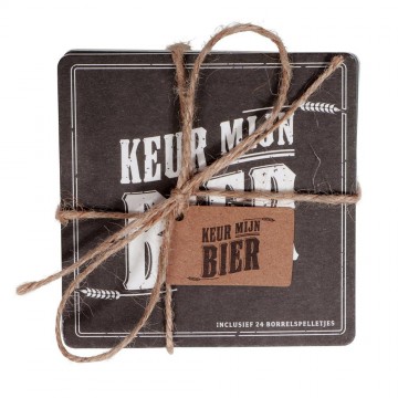 Keur mijn bierviltjes1jpg