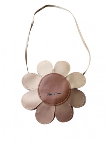 Kinder schoudertas madelief