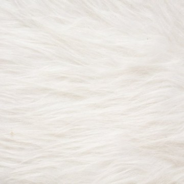 Kinderkrukje konijn wit1