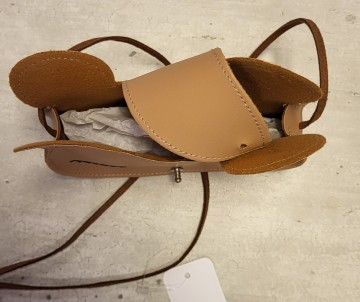 Kindertasje bruin1jpg