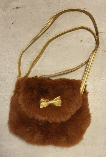 Kindertasje teddy bruin 1jpg