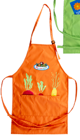 Kindertuinschort   kopie 3