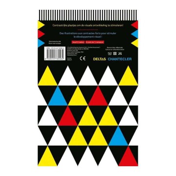 Knisperboekje hello baby1webp