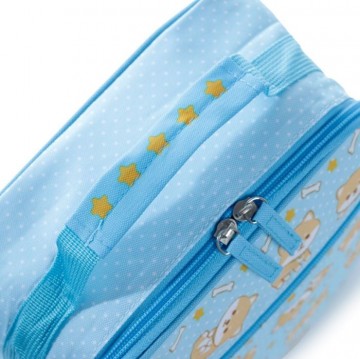 Koeltas shiba inu hond3jpg