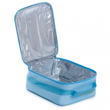 Koeltas shiba inu hondj1pg