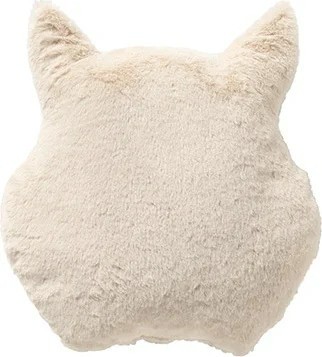 Kussen sk owl
