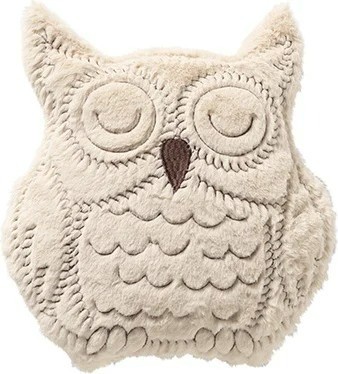 Kussen sk owl1jpg